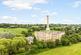 Bliss Mill