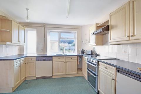 3 bedroom detached house for sale - Burlington Grove, Barnstaple, Devon, EX32