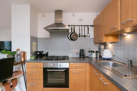 52/5 Bavelaw Road, Balerno, EH14 7AE