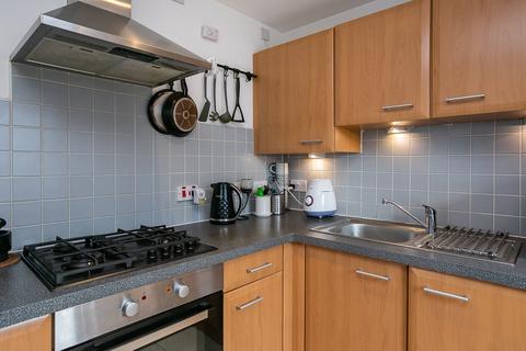 52/5 Bavelaw Road, Balerno, EH14 7AE