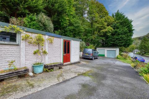 2 bedroom bungalow for sale, Barbrook, Lynton, Devon, EX35