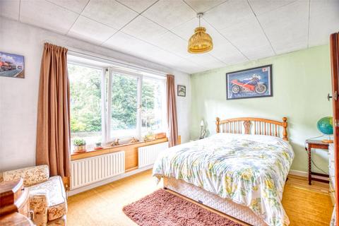 2 bedroom bungalow for sale, Barbrook, Lynton, Devon, EX35