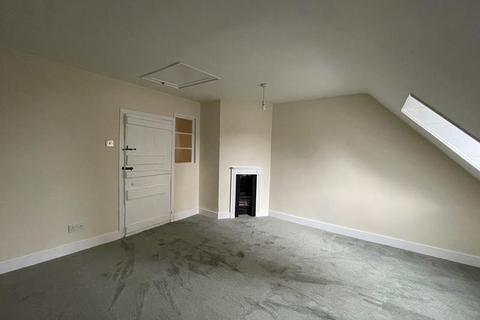 2 bedroom terraced house to rent, Church Street, Upton Upon Severn, Worcestershire, WR8 0HT