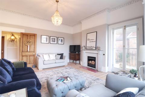 undefined, St. Brannocks Road, Ilfracombe, Devon, EX34