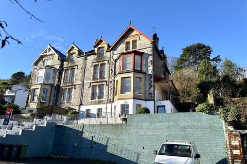 undefined, St. Brannocks Road, Ilfracombe, Devon, EX34
