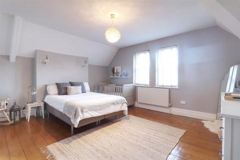 undefined, St. Brannocks Road, Ilfracombe, Devon, EX34