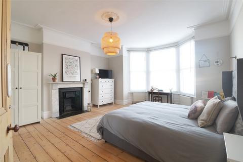 undefined, St. Brannocks Road, Ilfracombe, Devon, EX34