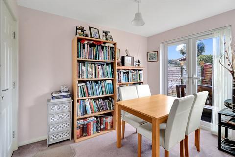 3 bedroom semi-detached house for sale - Regents Way, Minehead, Somerset, TA24