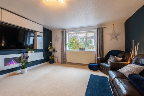 Meadside Buckley Green, Henley-in-arden, B95 5QE