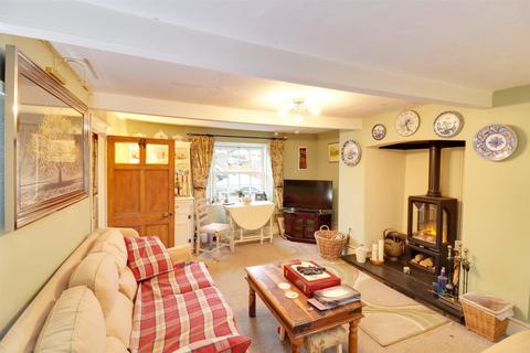 4 bedroom terraced house for sale, Beaford, Winkleigh, Devon, EX19