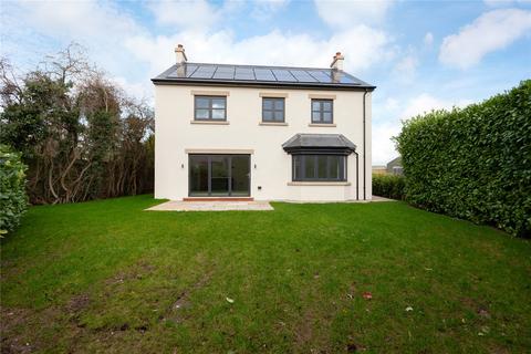 undefined, Chauncy Close, Full Sutton, York, East Yorkshire, YO41