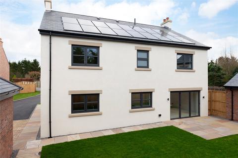 undefined, Chauncy Close, Full Sutton, York, East Yorkshire, YO41