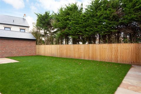 undefined, Chauncy Close, Full Sutton, York, East Yorkshire, YO41