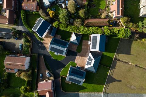 undefined, Chauncy Close, Full Sutton, York, East Yorkshire, YO41