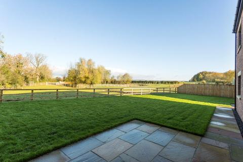 undefined, Chauncy Close, Full Sutton, York, East Yorkshire, YO41