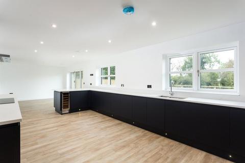 undefined, Chauncy Close, Full Sutton, York, East Yorkshire, YO41