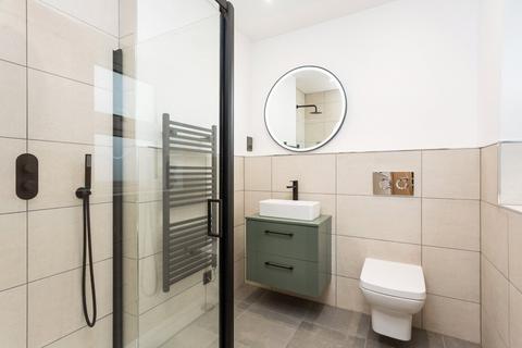 undefined, Chauncy Close, Full Sutton, York, East Yorkshire, YO41