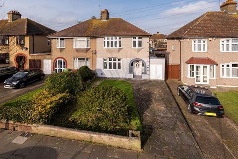 Houses for sale in Bexleyheath | OnTheMarket