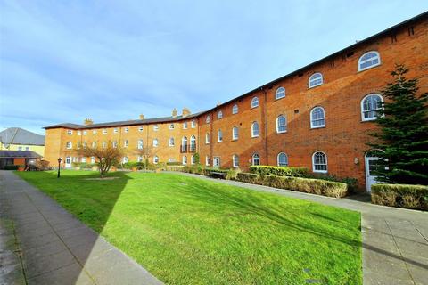 undefined, Redwood Court, Nightingales, Bishops Stortford, Hertfordshire, CM23