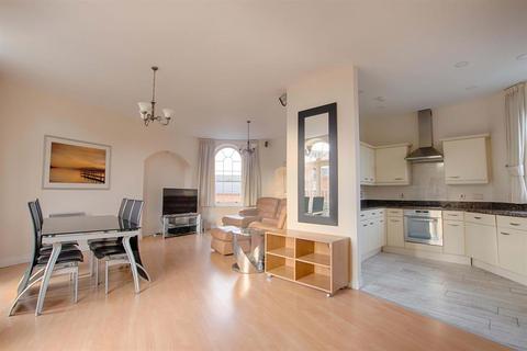 undefined, Redwood Court, Nightingales, Bishops Stortford, Hertfordshire, CM23