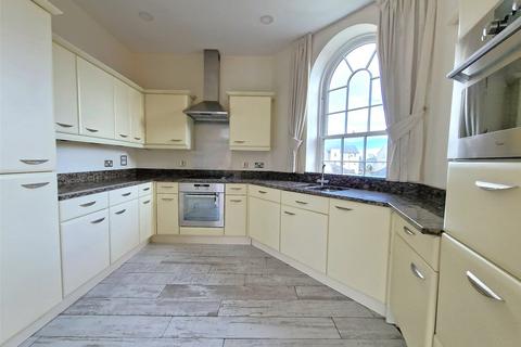 undefined, Redwood Court, Nightingales, Bishops Stortford, Hertfordshire, CM23