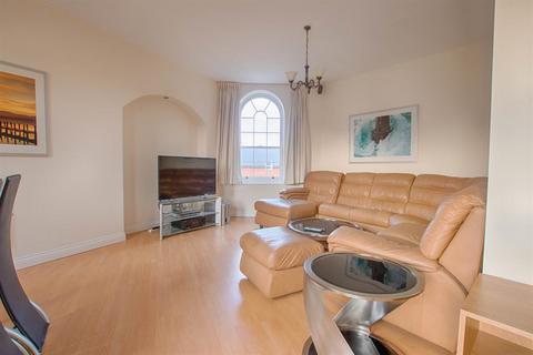 undefined, Redwood Court, Nightingales, Bishops Stortford, Hertfordshire, CM23