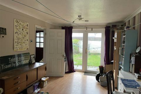 2 bedroom terraced house for sale, Bryn Y Gog, Machynlleth, Powys, SY20