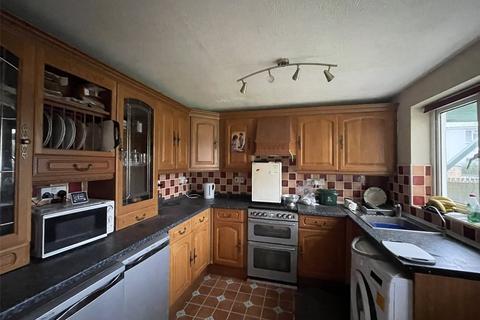2 bedroom terraced house for sale, Bryn Y Gog, Machynlleth, Powys, SY20