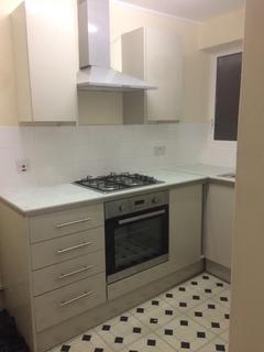 1 bedroom apartment to rent - Wall End Road, London E6