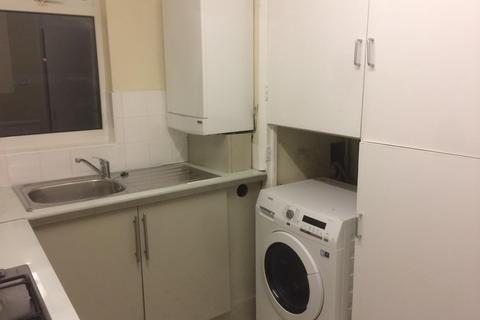 1 bedroom apartment to rent - Wall End Road, London E6