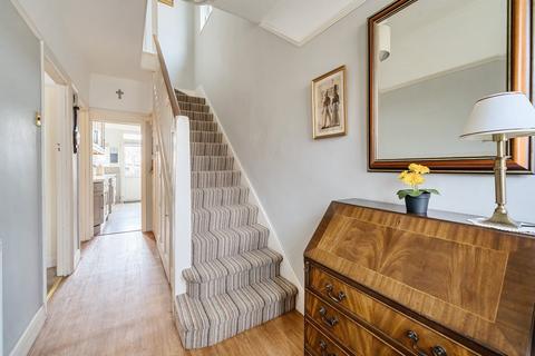 36 Derrick Road, Beckenham, BR3 3QQ