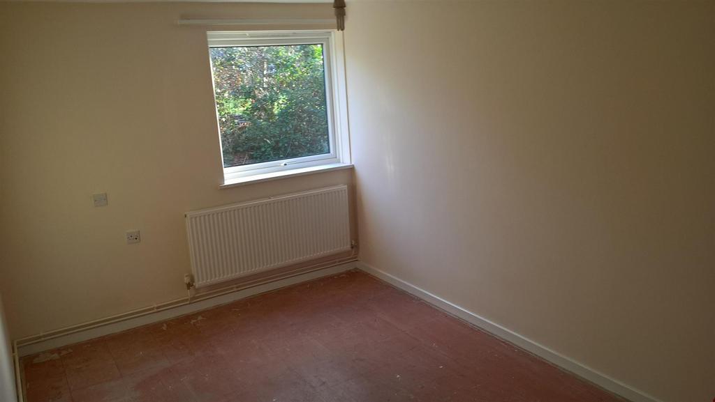 Bedroom.jpg