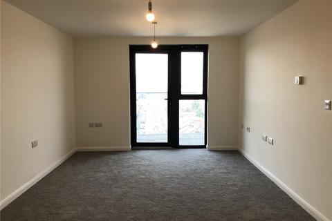 2 bedroom apartment for sale, High Road, Ilford IG1