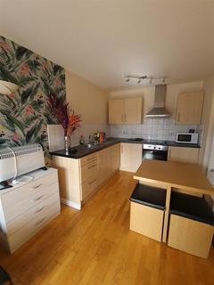 1 bedroom apartment for sale, Calderwood Street, London SE18