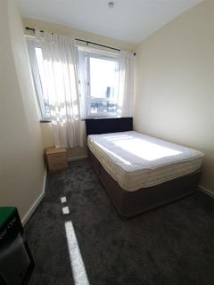 1 bedroom apartment for sale, Calderwood Street, London SE18
