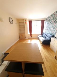 1 bedroom apartment for sale, Calderwood Street, London SE18