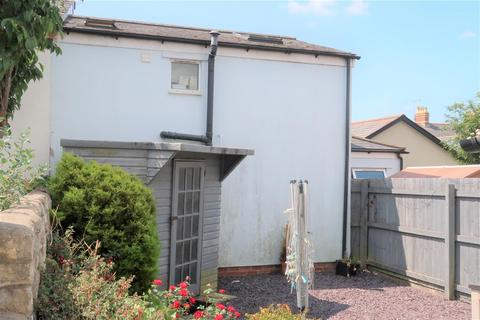 4 bedroom terraced house for sale, Salop Street, Penarth CF64