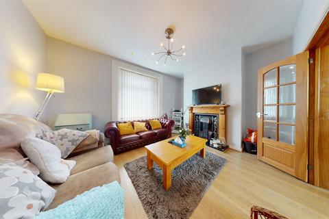 4 bedroom terraced house for sale, Salop Street, Penarth CF64