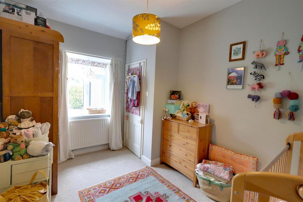 Bedroom Two.jpg