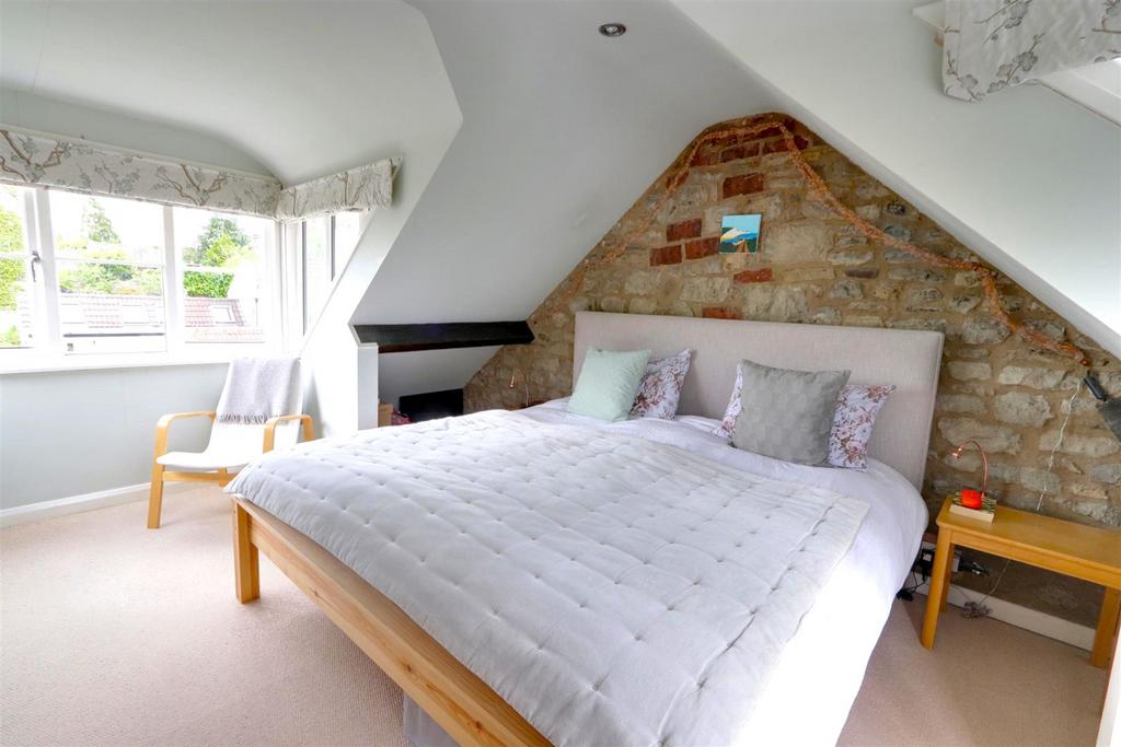 Bedroom Three.jpg