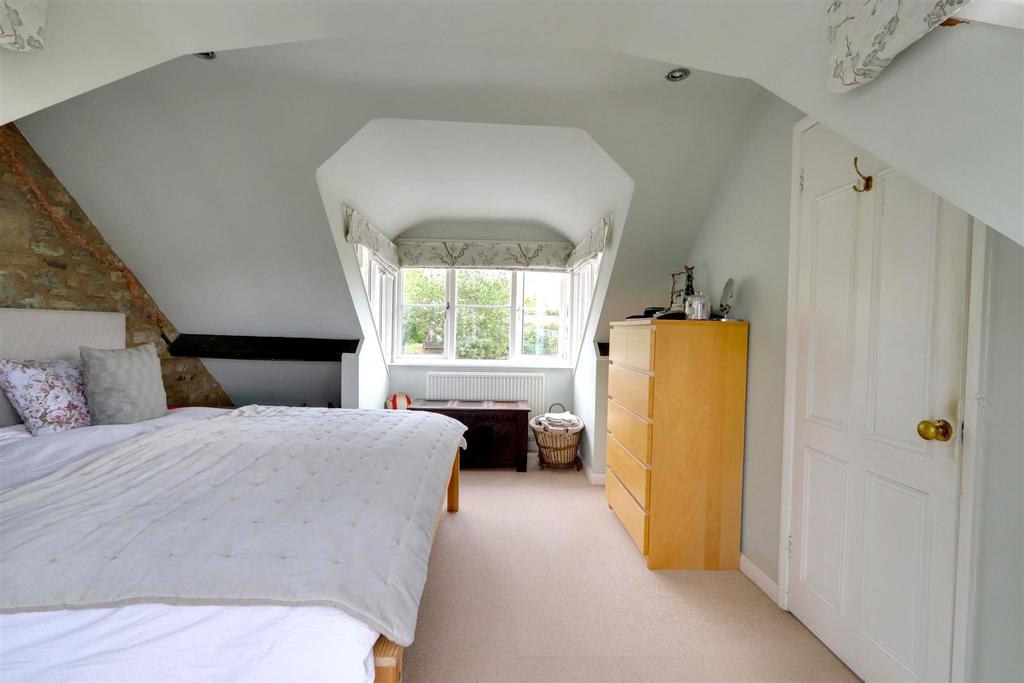 Bedroom Three.jpg