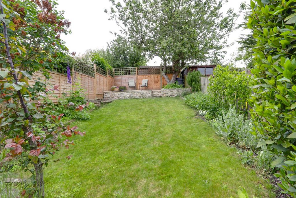 Garden lawn.jpg