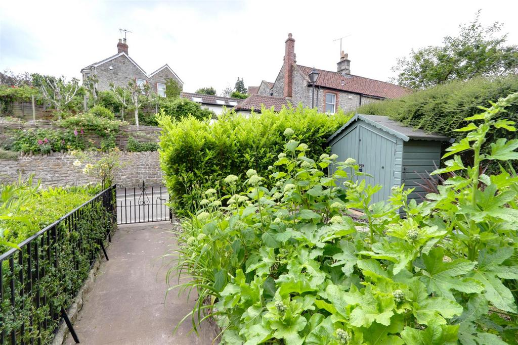 Front Garden.jpg