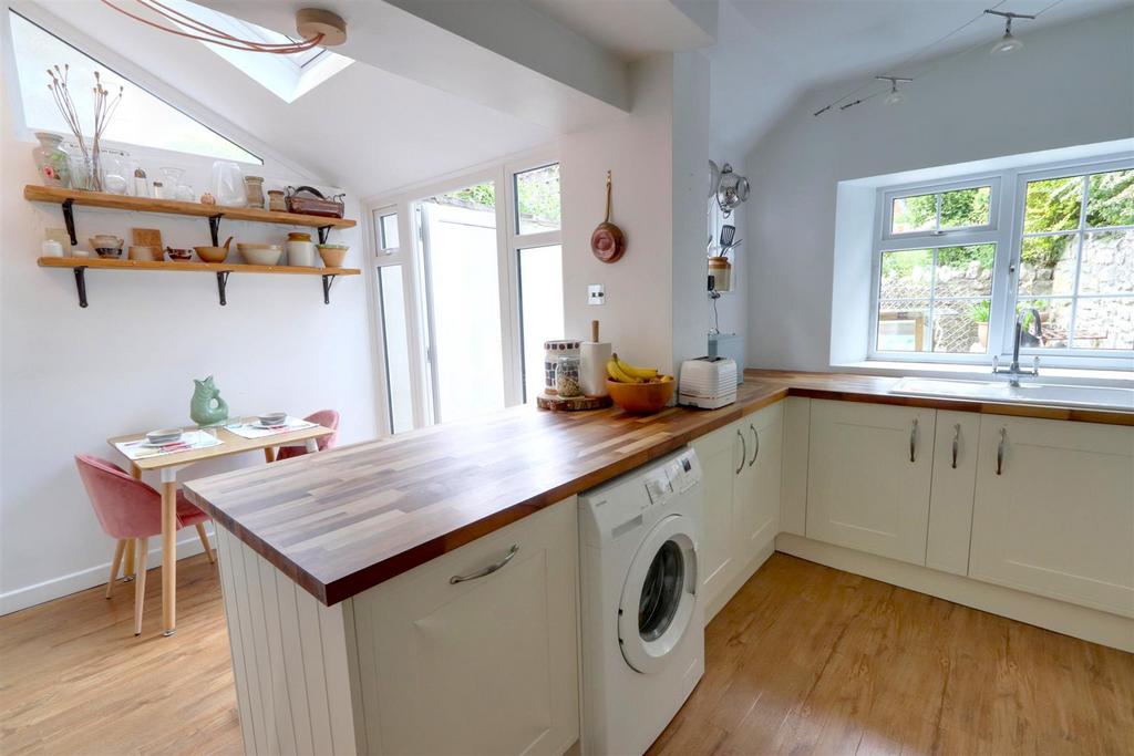Kitchen Through.jpg