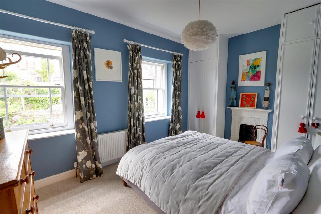 Bedroom One.jpg