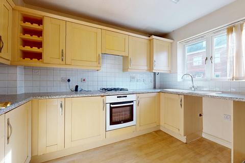 22 Blackberry Way, Pontprennau, Cardiff, CF23 8FJ