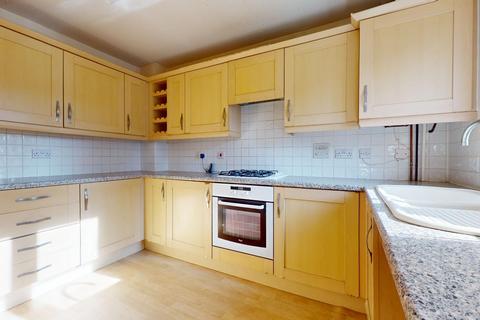 22 Blackberry Way, Pontprennau, Cardiff, CF23 8FJ