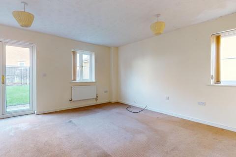 22 Blackberry Way, Pontprennau, Cardiff, CF23 8FJ