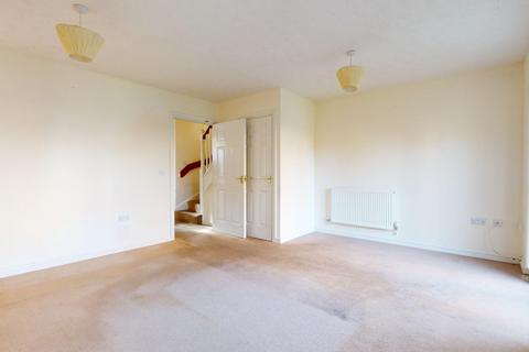 22 Blackberry Way, Pontprennau, Cardiff, CF23 8FJ