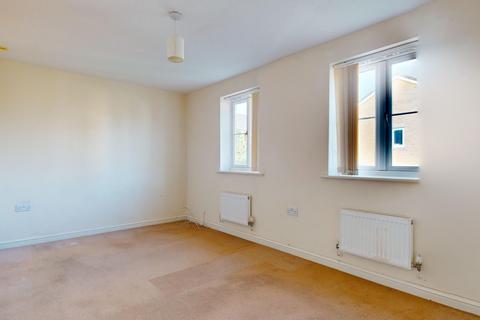 22 Blackberry Way, Pontprennau, Cardiff, CF23 8FJ